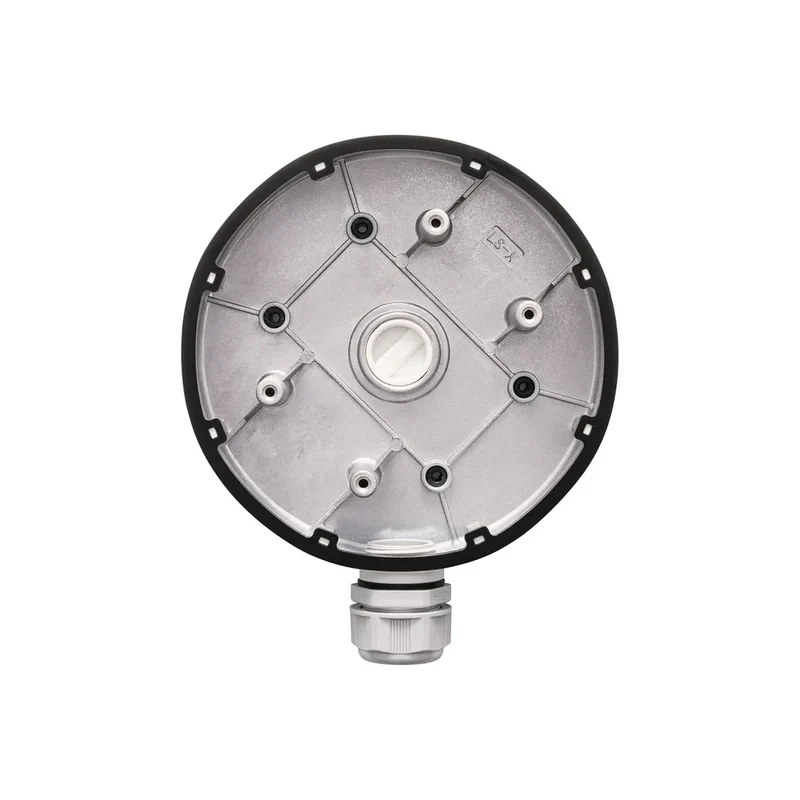 ABUS Installationsbox TVAC32700