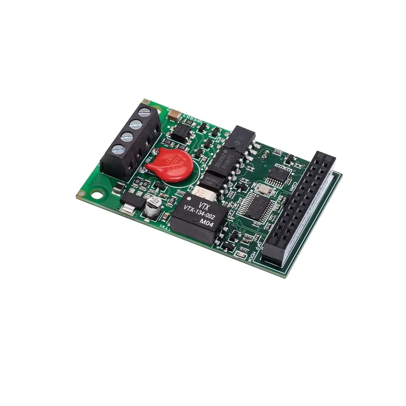 ABUS Secoris PSTN-Modul ESMO60010
