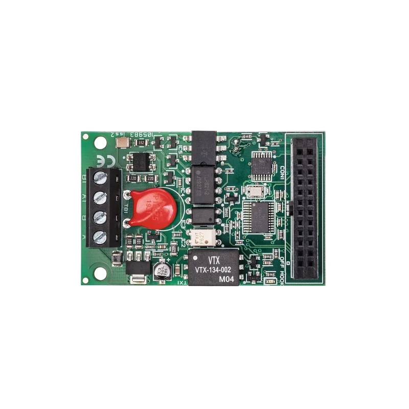ABUS Secoris PSTN-Modul ESMO60010