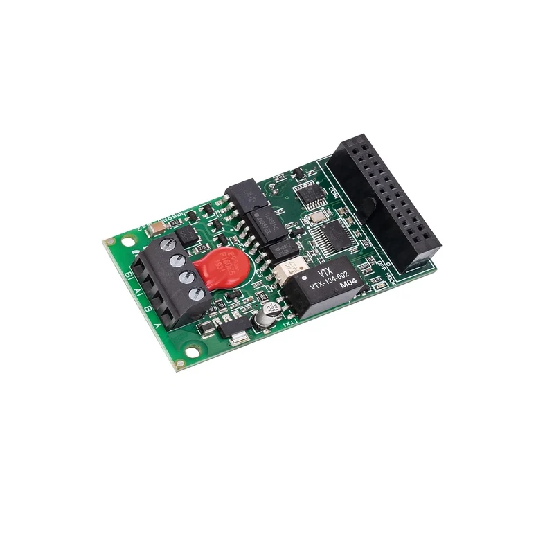 ABUS Secoris PSTN-Modul ESMO60010