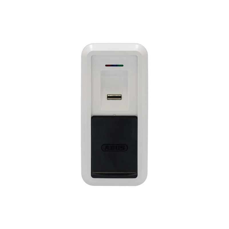 ABUS Bluetooth®-Fingerscanner HomeTec Pro CFS3100 weiß