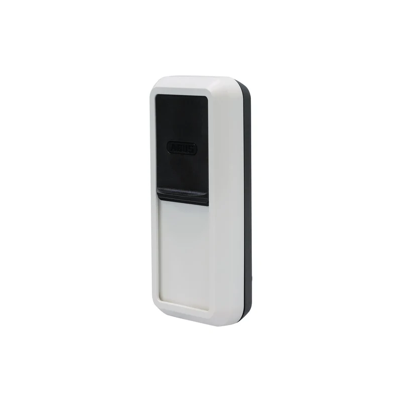 ABUS Bluetooth®-Fingerscanner HomeTec Pro CFS3100 weiß