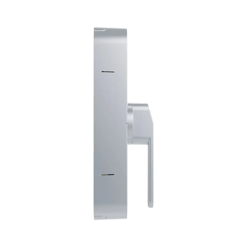 ABUS Fensterantrieb WINTECTO™ One FCA4100 S Bluetooth AL0089 mit Alarm-Sensorik