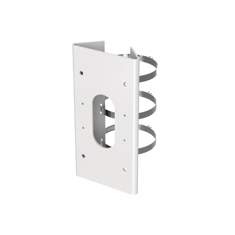 ABUS Masthalterung TVAC31382