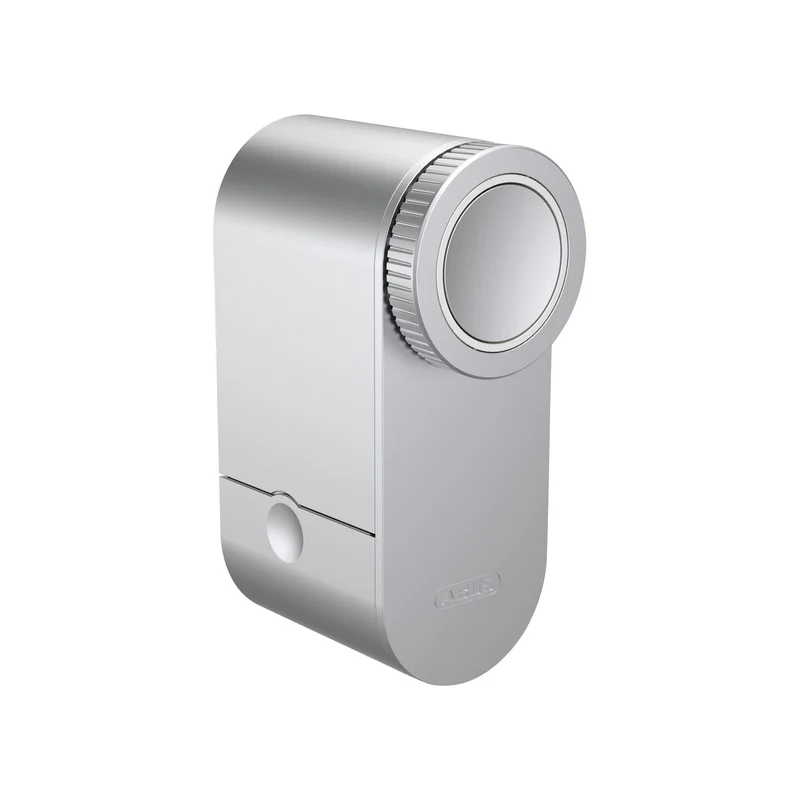 ABUS Türschlossantrieb LOXERIS One CFA4100 S Bluetooth