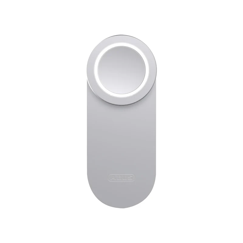 ABUS Türschlossantrieb LOXERIS One CFA4100 S Bluetooth