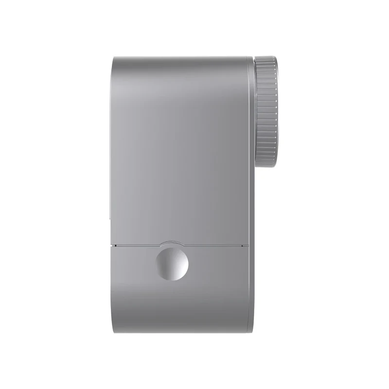 ABUS Türschlossantrieb LOXERIS One CFA4100 S Bluetooth