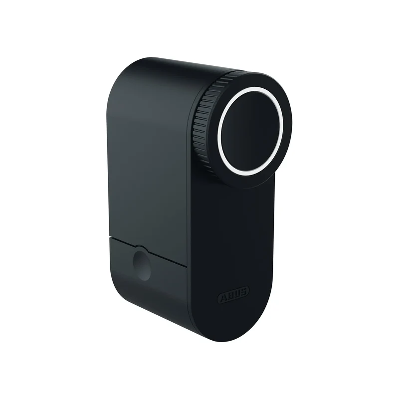 ABUS Türschlossantrieb LOXERIS One CFA4100 BK Bluetooth