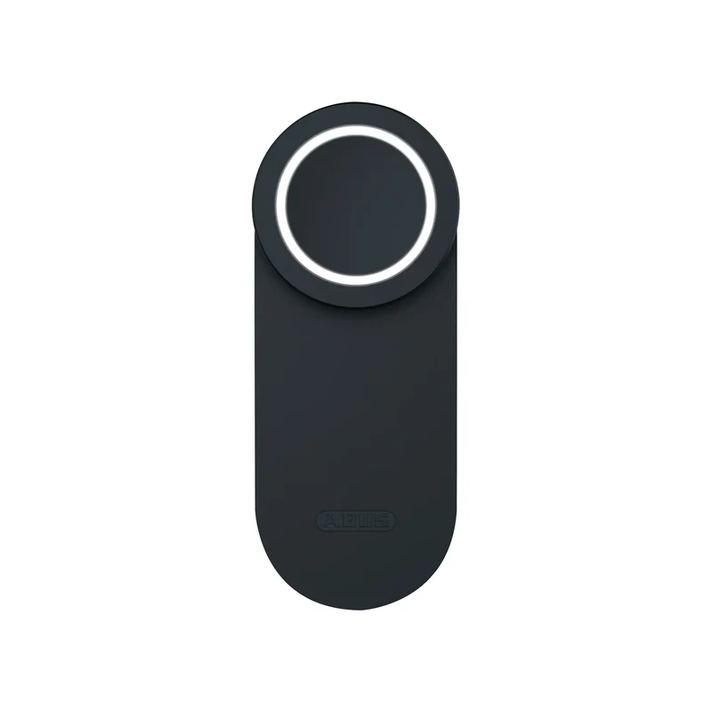 ABUS Türschlossantrieb LOXERIS One CFA4100 BK Bluetooth