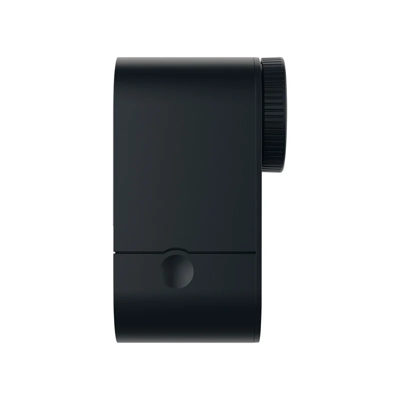 ABUS Türschlossantrieb LOXERIS One CFA4100 BK Bluetooth