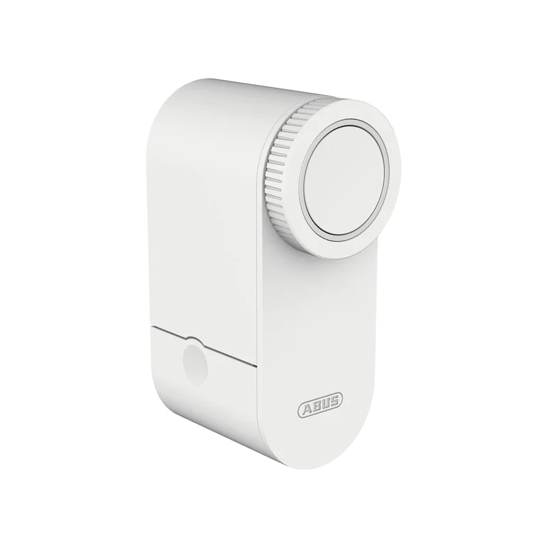 ABUS Türschlossantrieb LOXERIS One CFA4100 W Bluetooth