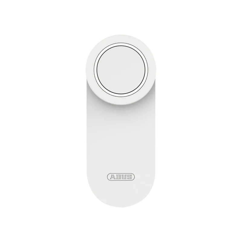 ABUS Türschlossantrieb LOXERIS One CFA4100 W Bluetooth