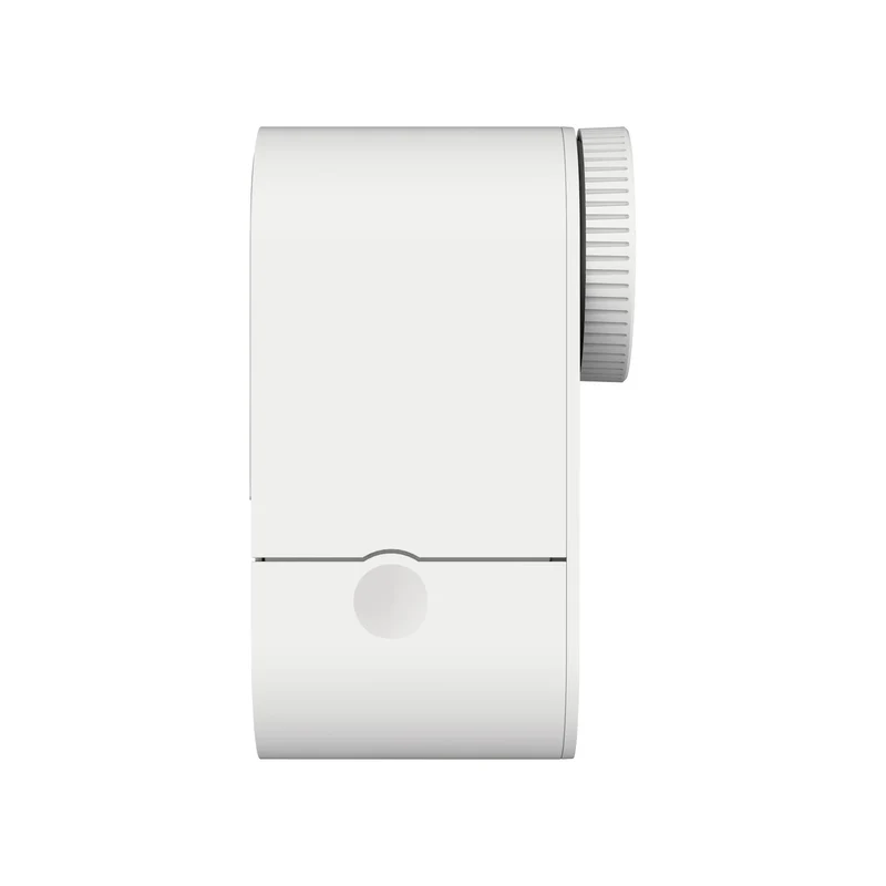 ABUS Türschlossantrieb LOXERIS One CFA4100 W Bluetooth