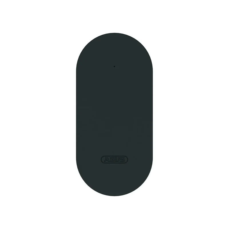 ABUS WLAN Bridge BRIDGE One CFW4100 BK