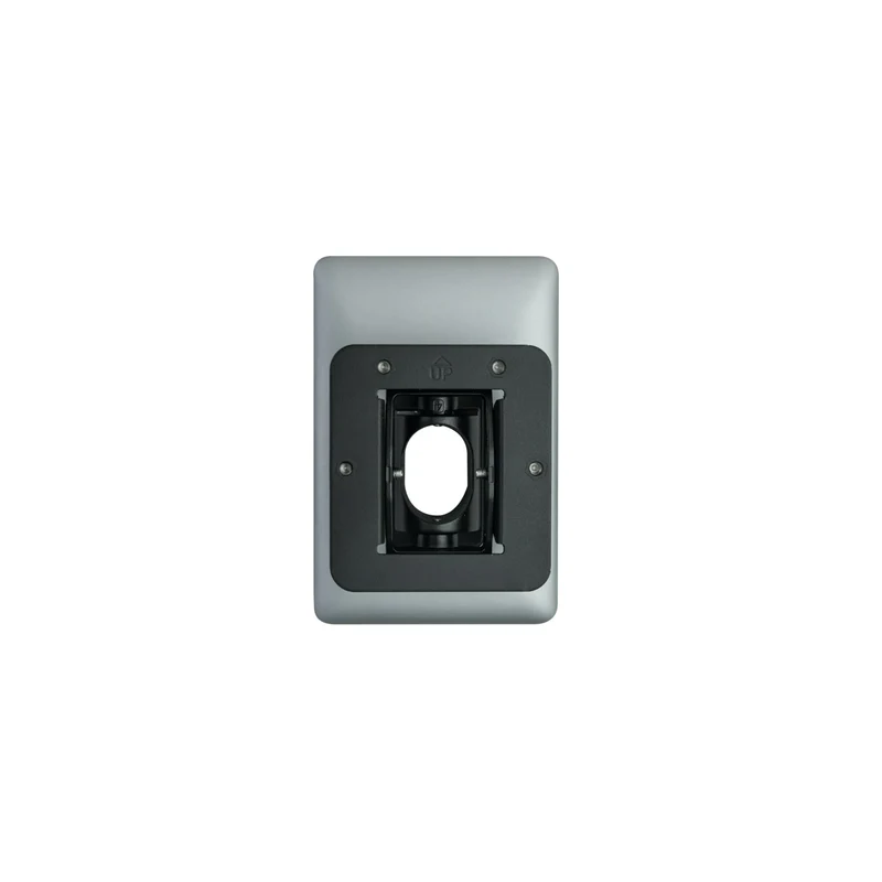 ABUS TVHS30310 - Schwenkbarer Halter FaceXess