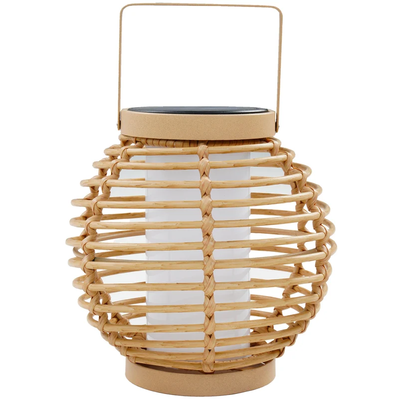 BEEHIVE