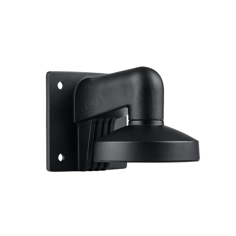 ABUS Wandhalter Kugeldome TVAC32420X