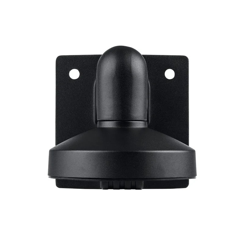 ABUS Wandhalter Kugeldome TVAC32420X