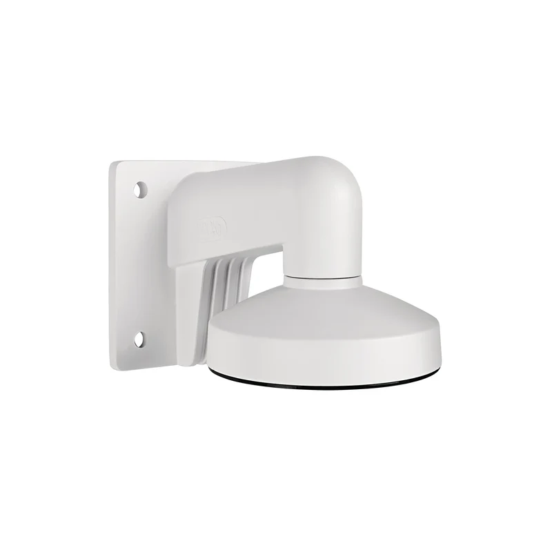 ABUS Wandhalter Kugeldome TVAC32420