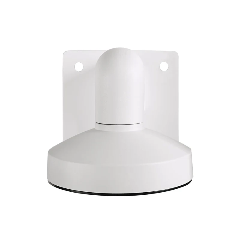 ABUS Wandhalter Kugeldome TVAC32420