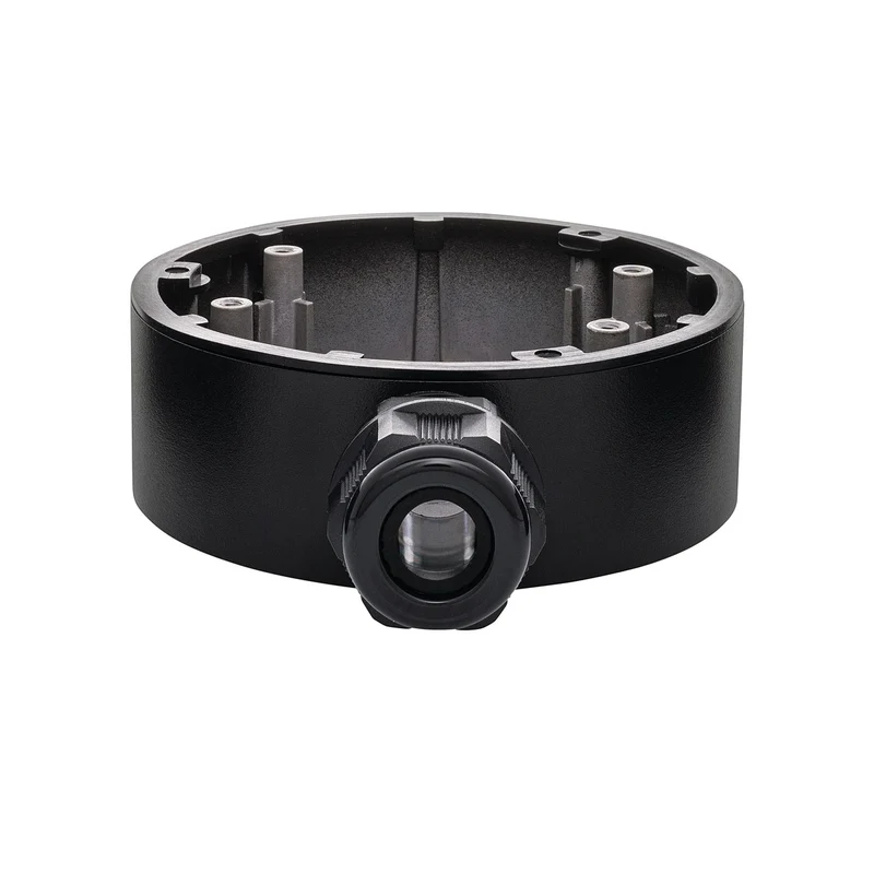 Installationsbox ABUS Mini Dome TVAC32400X