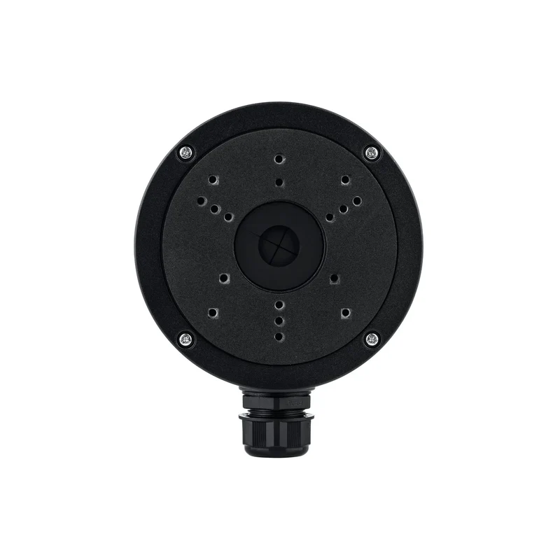 ABUS Installationsbox TVAC32600X