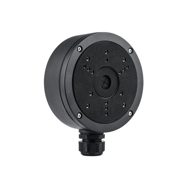 ABUS Installationsbox TVAC32600X