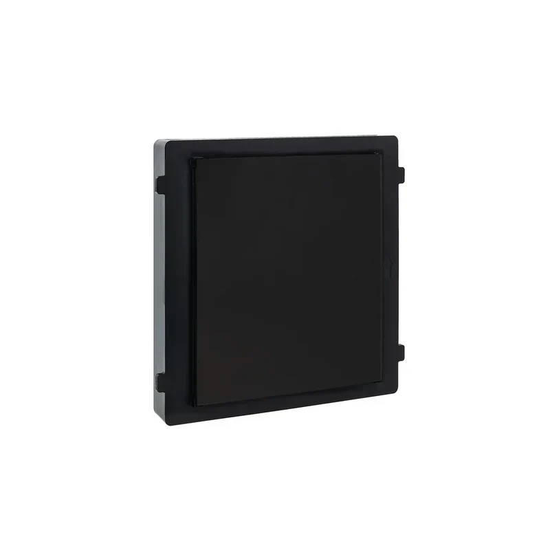 ABUS TVHS20050 - Leermodul-Blende für Türsprechanlage