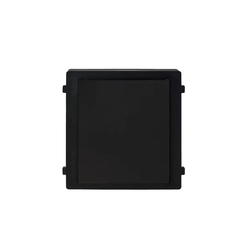ABUS TVHS20050 - Leermodul-Blende für Türsprechanlage