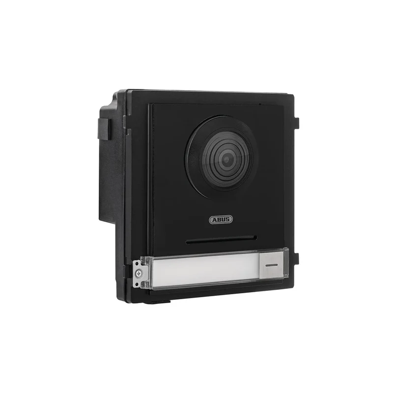 ABUS TVHS21010 - 2-Draht Videomodul für Türsprechanlage