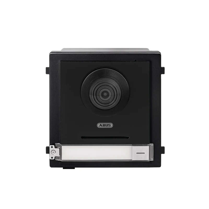 ABUS TVHS20001 - IP-Videomodul für Türsprechanlage