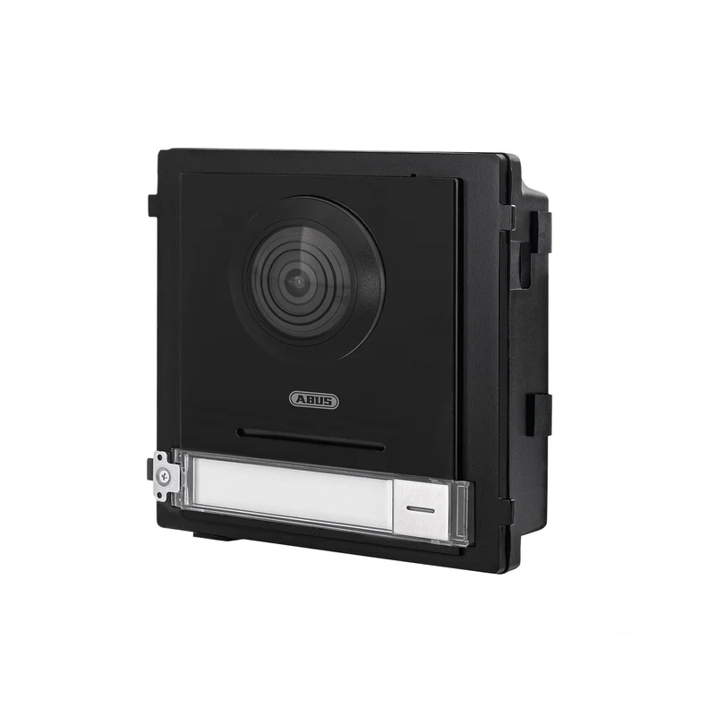 ABUS TVHS20001 - IP-Videomodul für Türsprechanlage