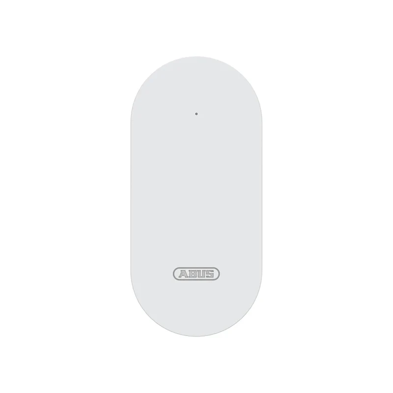 ABUS WLAN Bridge BRIDGE One CFW4100 W