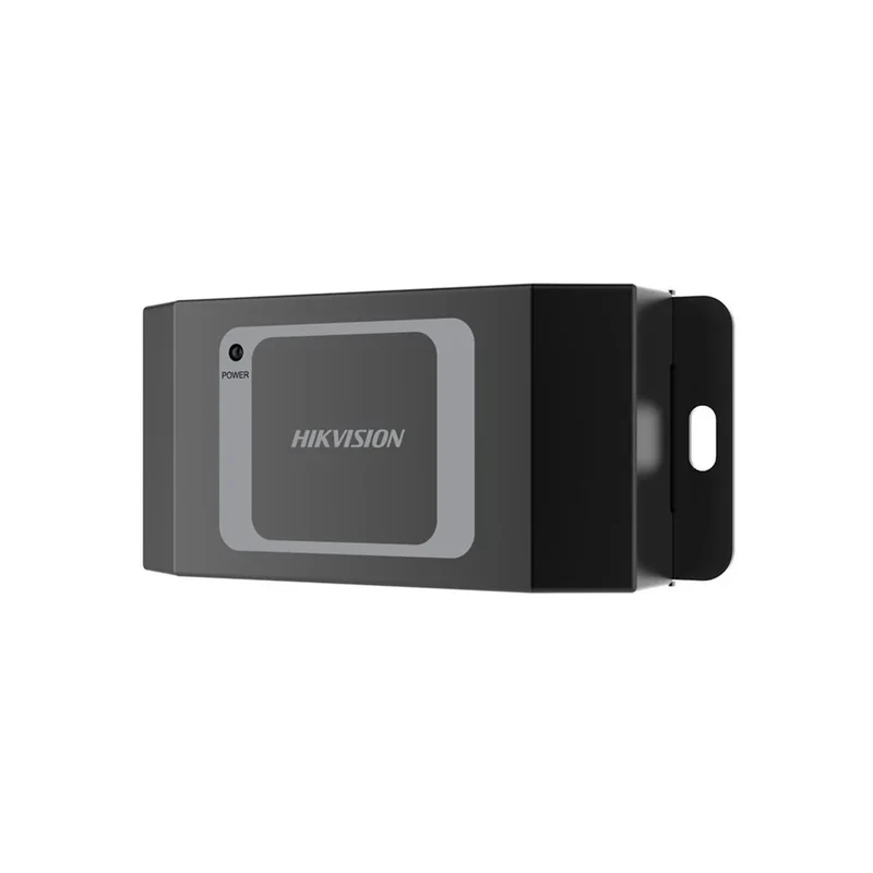 Hikvision Sicherheitsmodul DS-K2M061