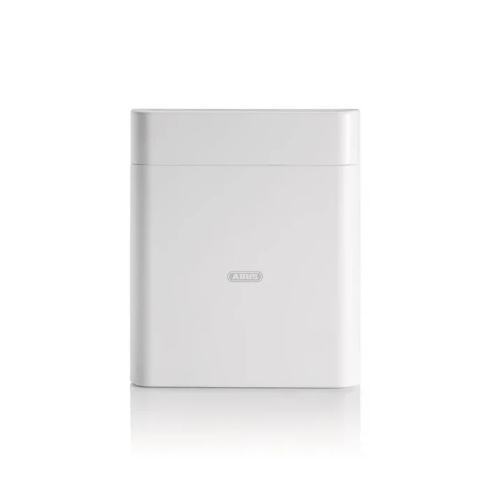 ABUS Secvest / Secoris - Funk-Innensirene FUSG60110