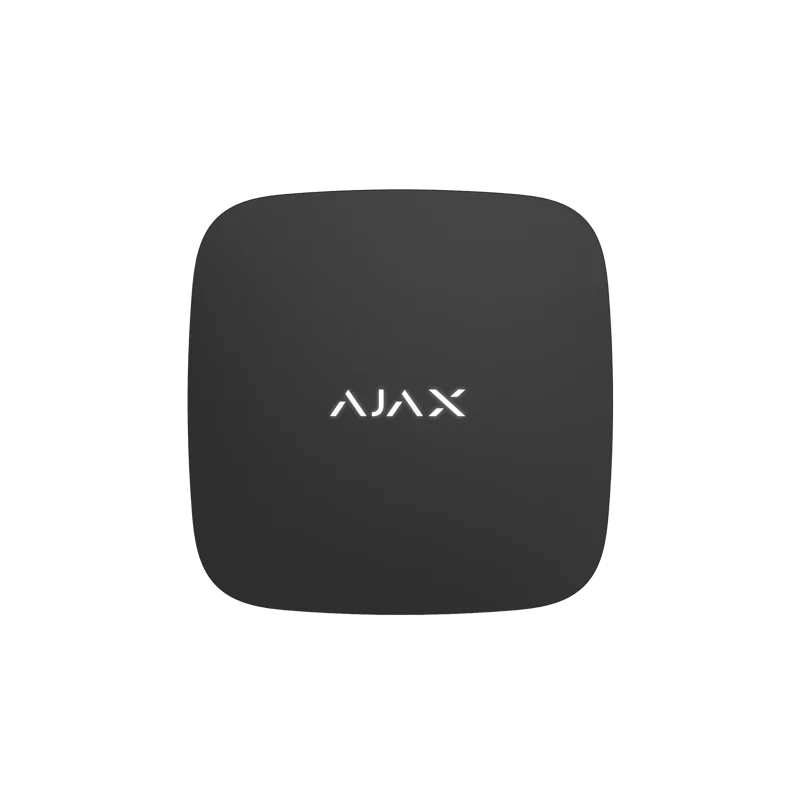 AJAX Funk-Wassermelder "LeaksProtect"
