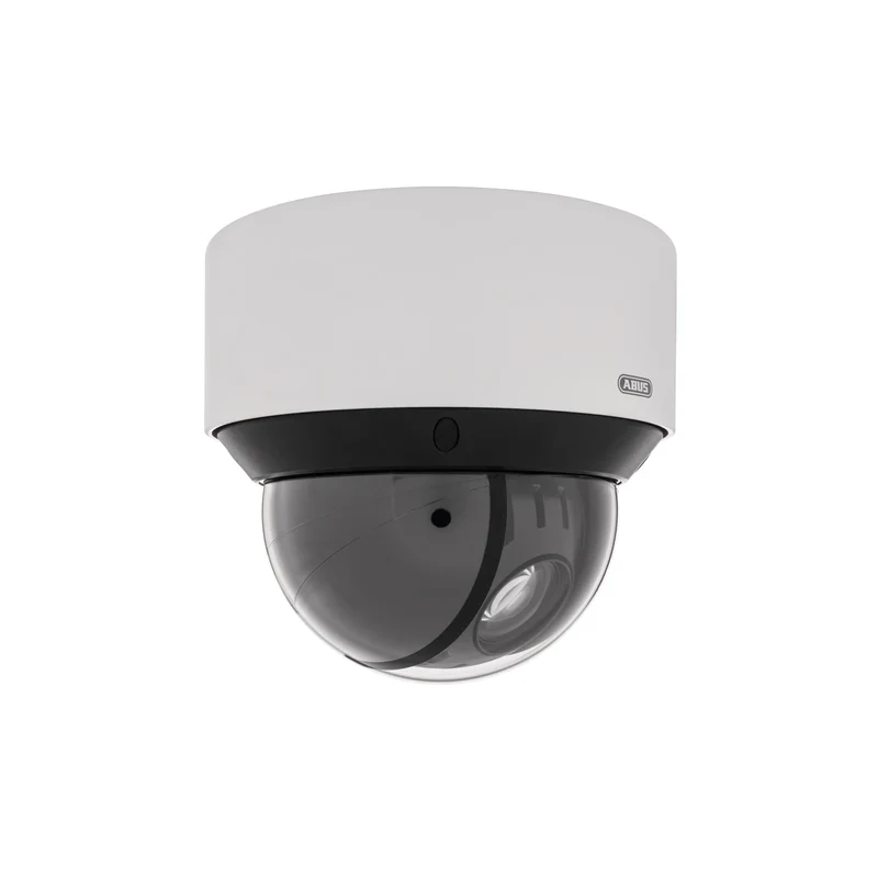 IP PTZ IR Dome 4 MPx (25x) | ABUS IPCS84532