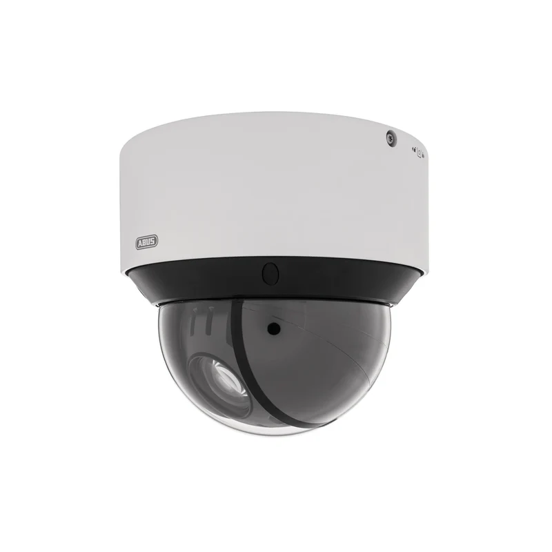 IP PTZ IR Dome 4 MPx (25x) | ABUS IPCS84532