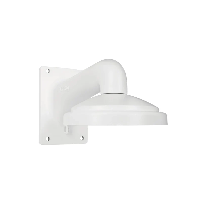 ABUS Wandhalterung TVAC31205 für IPCS84531