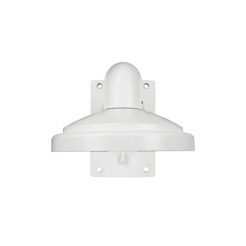 ABUS Wandhalterung TVAC31205 für IPCS84531