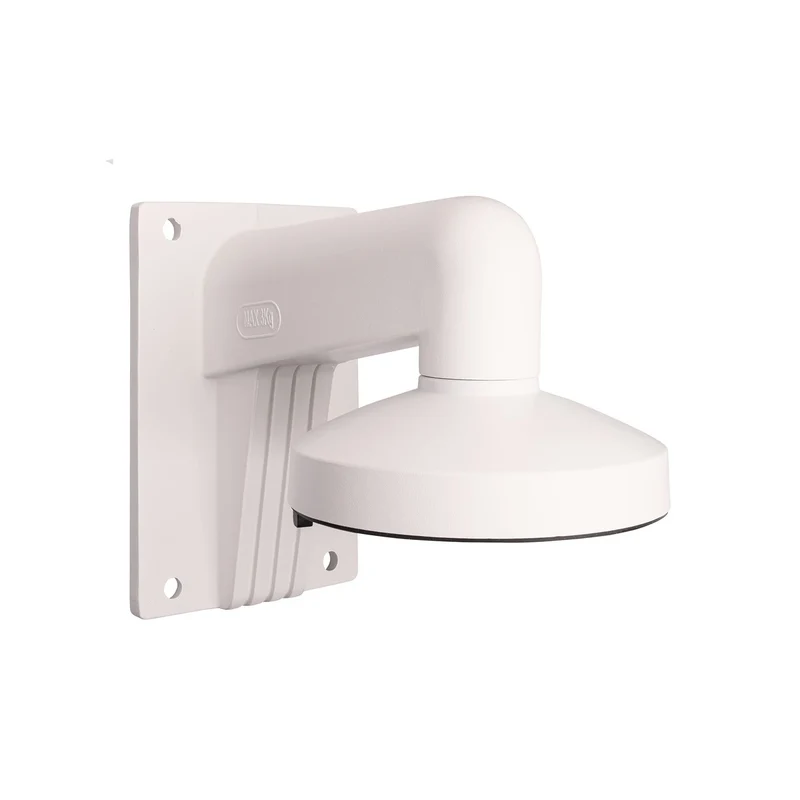 ABUS Wandhalter Kugeldome TVAC32520