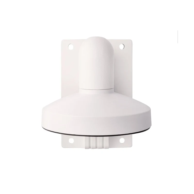 ABUS Wandhalter Kugeldome TVAC32520