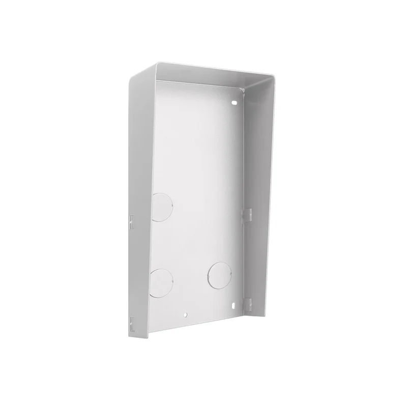 ABUS TVHS20170 - Außengehäuse für AP-Rahmen (2 Module)