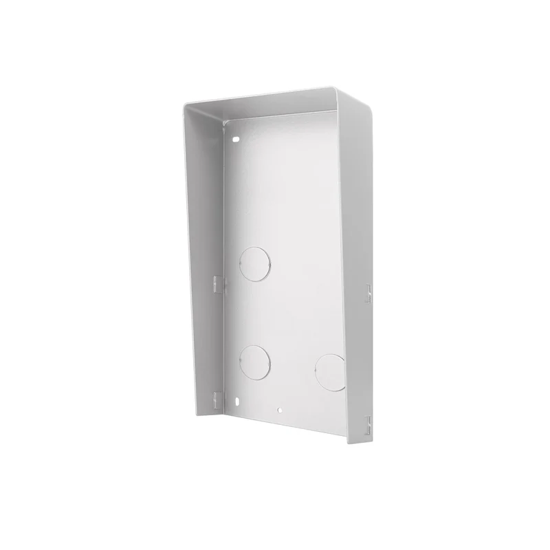 ABUS TVHS20170 - Außengehäuse für AP-Rahmen (2 Module)