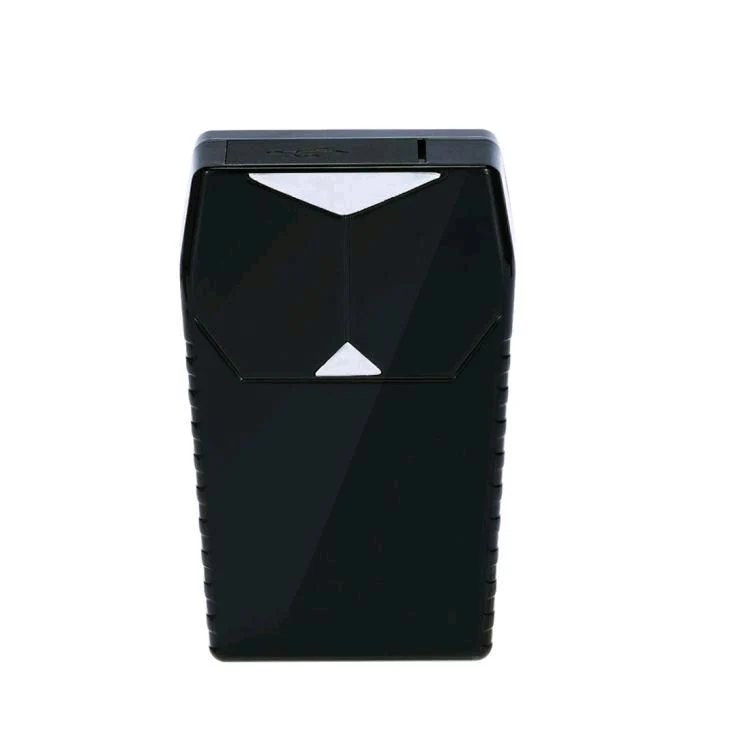 Mini Gps Tracker Ortungsgerät Echtzeit Tracking Auto Lkw Pkw Finder Live App mit Magnet