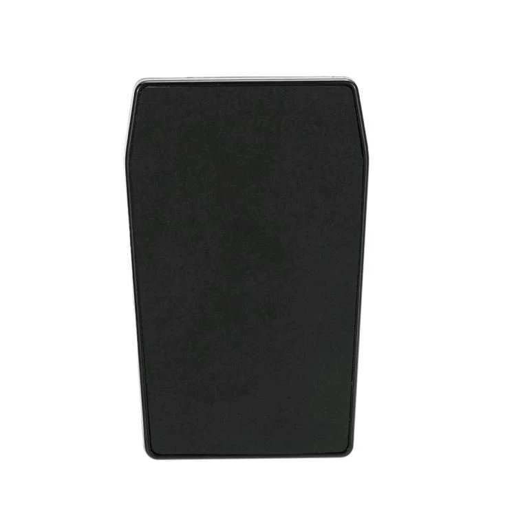 Mini Gps Tracker Ortungsgerät Echtzeit Tracking Auto Lkw Pkw Finder Live App mit Magnet