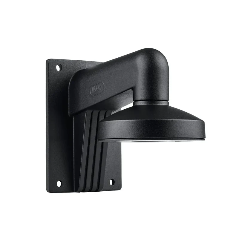 ABUS Wandhalter Kugeldome TVAC32520X
