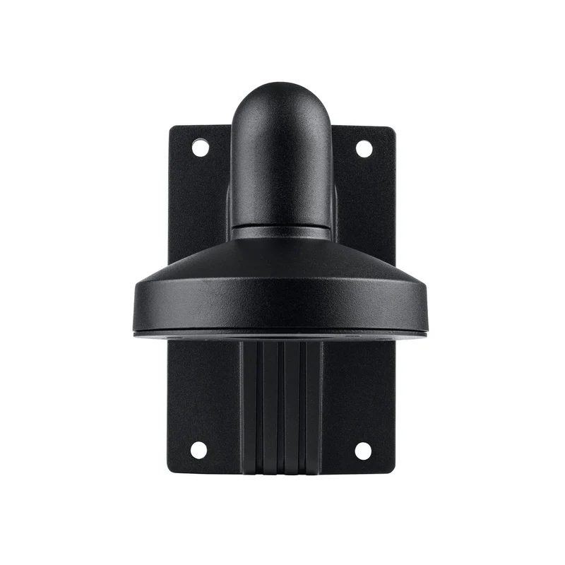 ABUS Wandhalter Kugeldome TVAC32520X