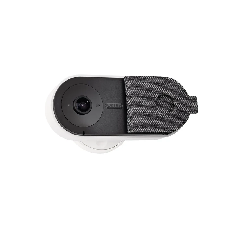 WLAN Privacy Innen-Kamera | ABUS PPIC31020