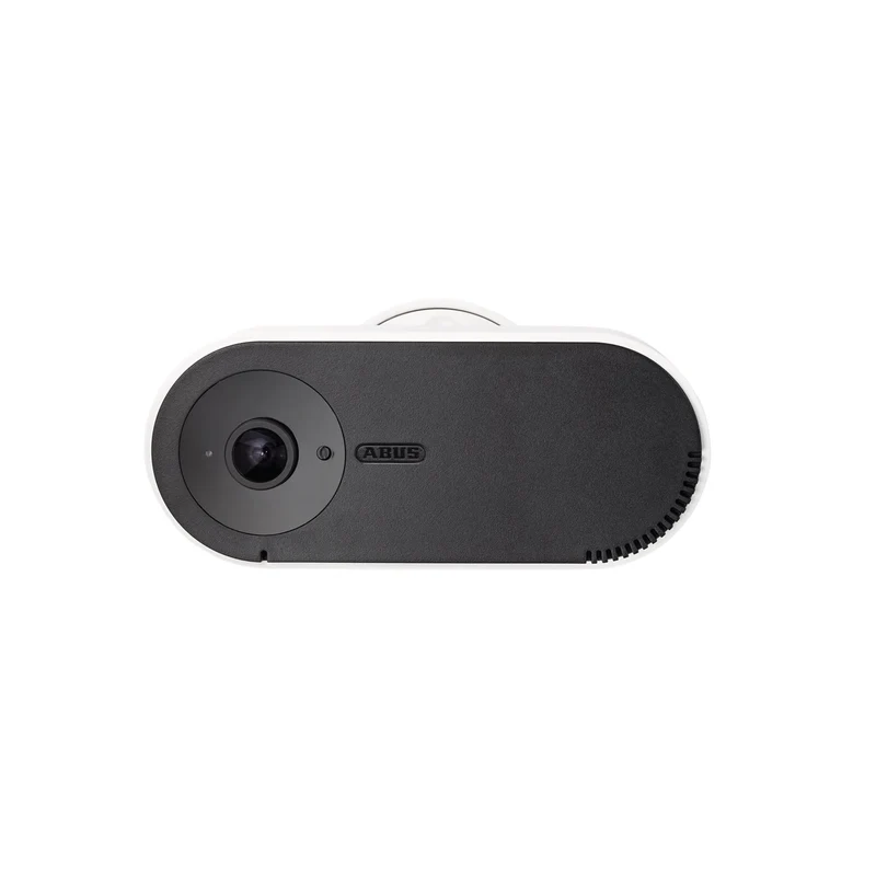 WLAN Privacy Innen-Kamera | ABUS PPIC31020